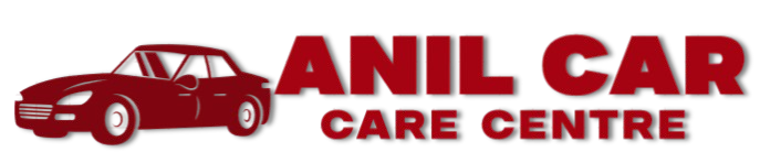 logo-mobile